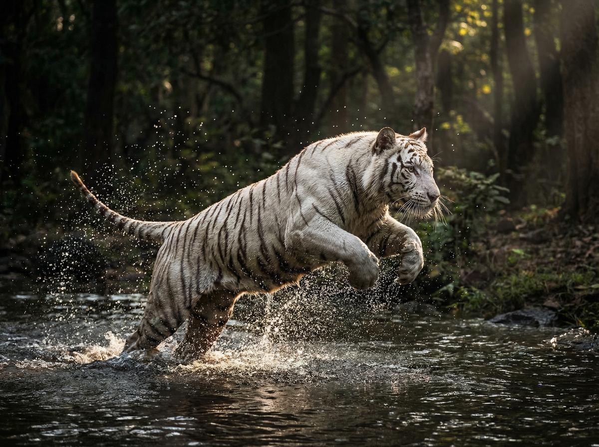 母狗白虎动作视频