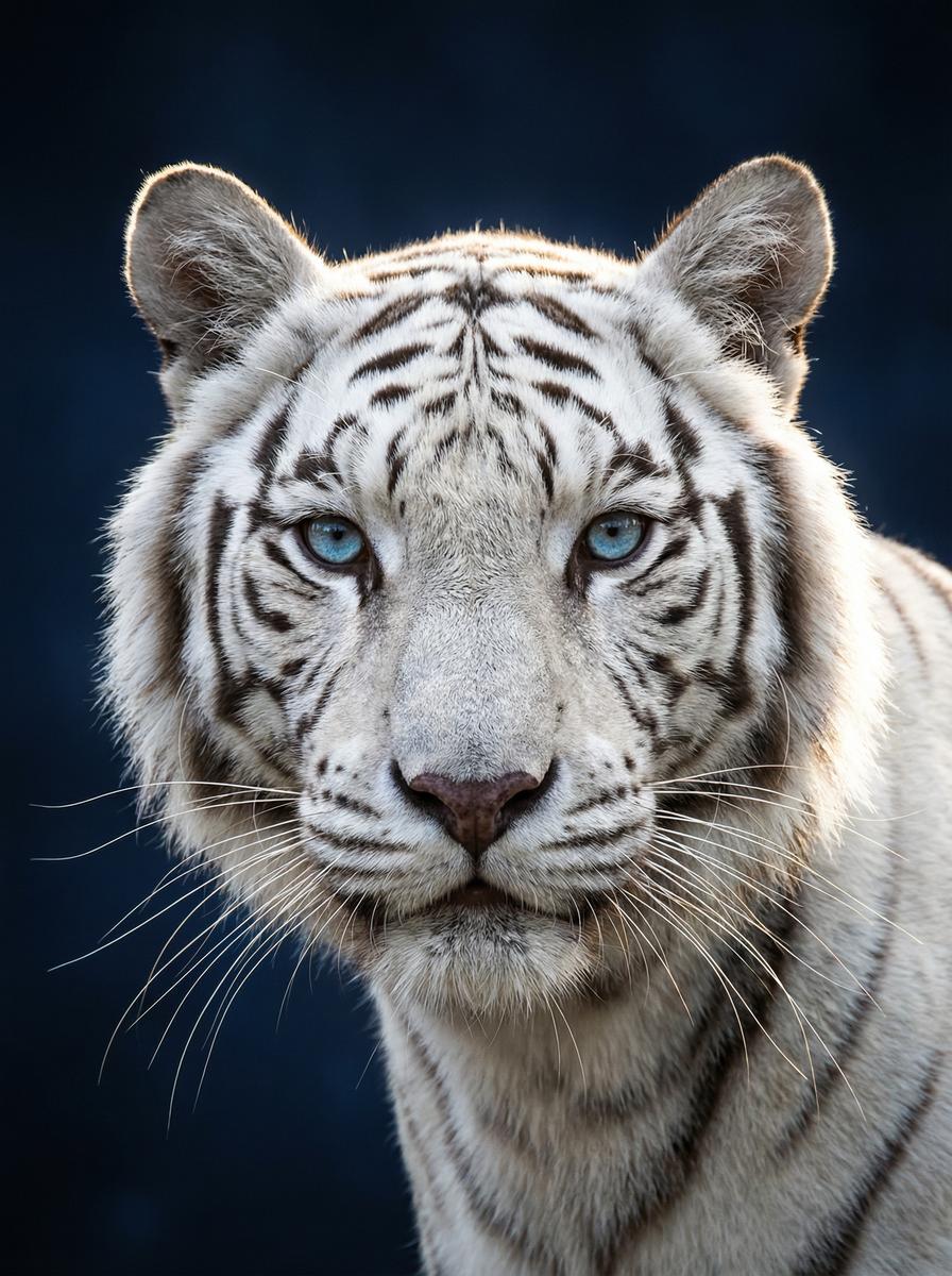 母狗白虎写真视频