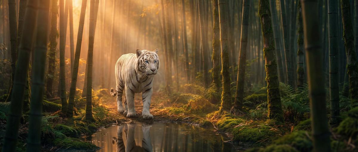 母狗动物写真视频社区